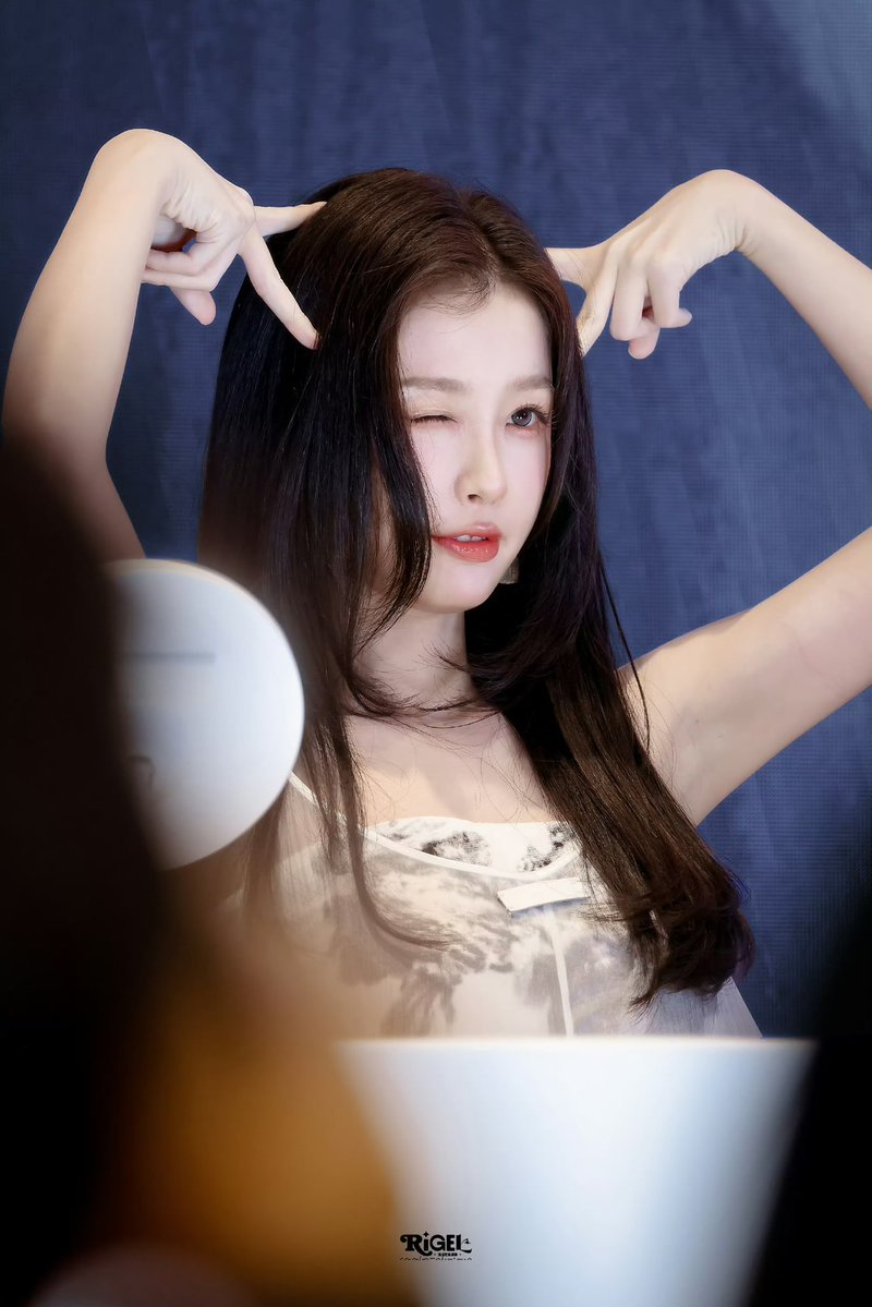 Jasenjoylife30 tweet media