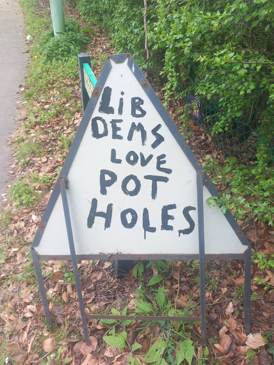 William Atkinson tweet media