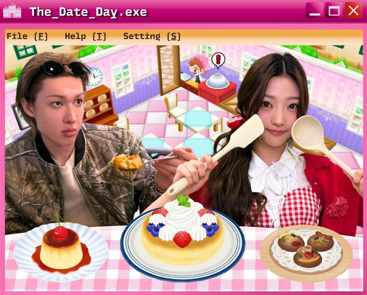 мά𝓷 丅𝓘Ｎ𝑔 έĮ𝔻 ʷ𝔞ηg т𝐬𝒆 tweet media