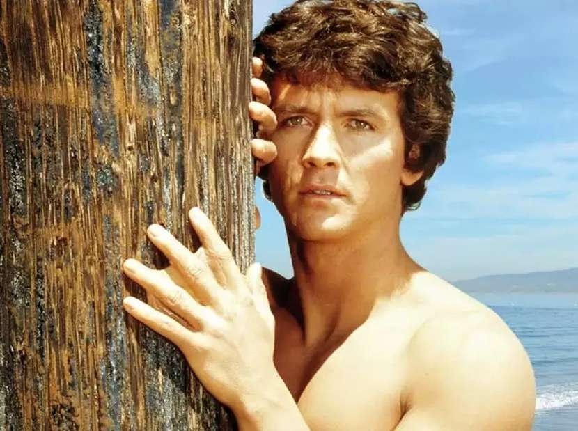 Unschubladisierbar tweet media