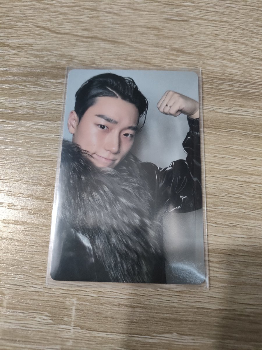 🍮 💜 tweet media