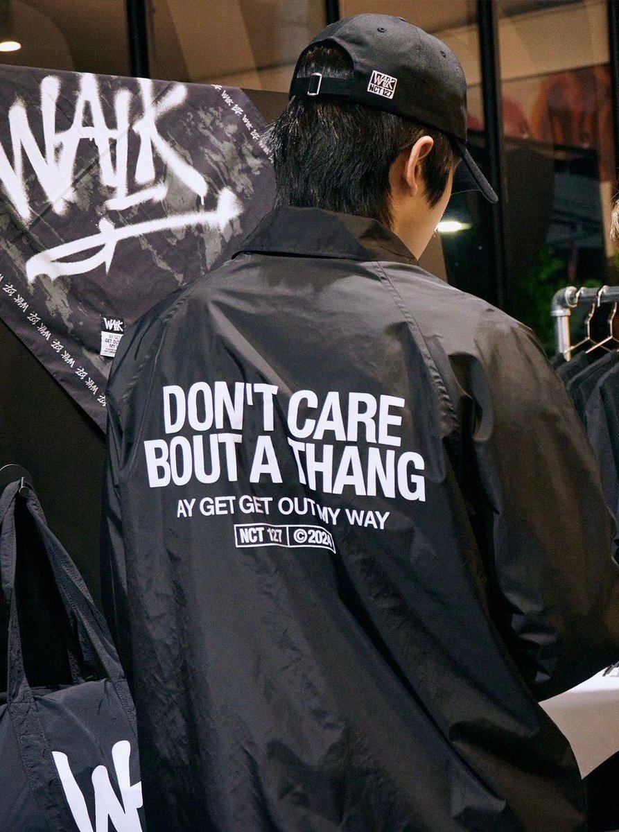 𝒷𝓂𝓃𝓃㋡ tweet media