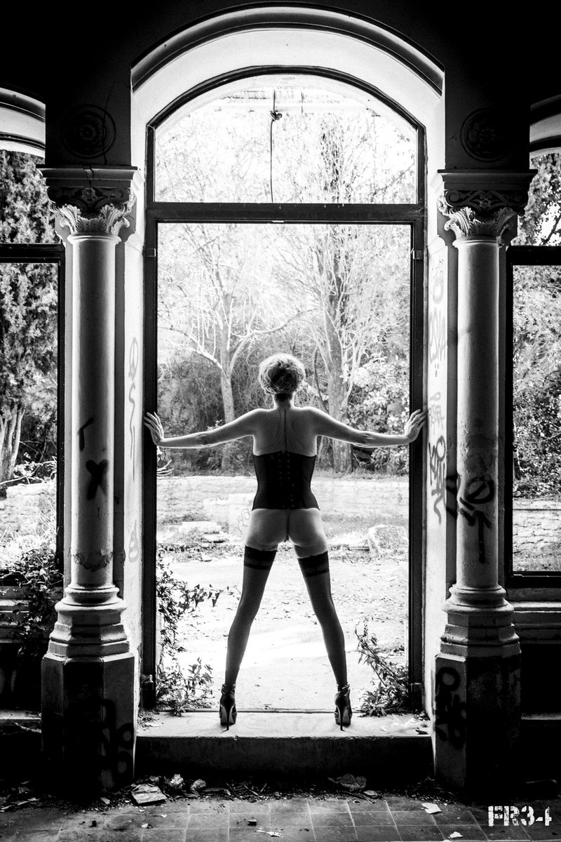 Francois Cémoi tweet media