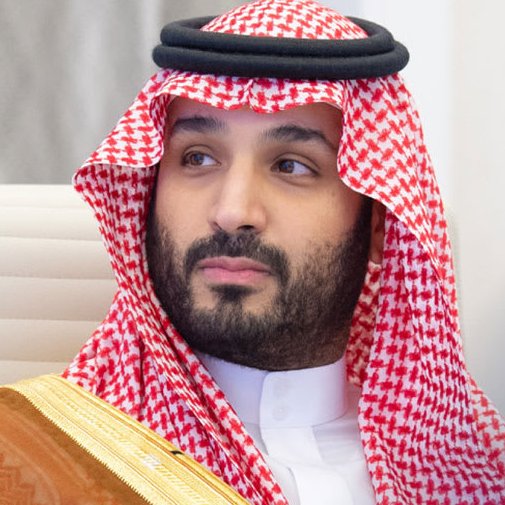 Zahid Baloch tweet media