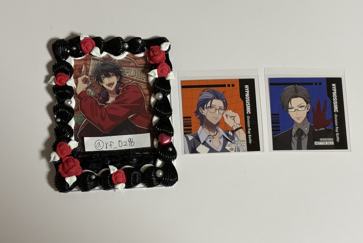 梨(なし) tweet media