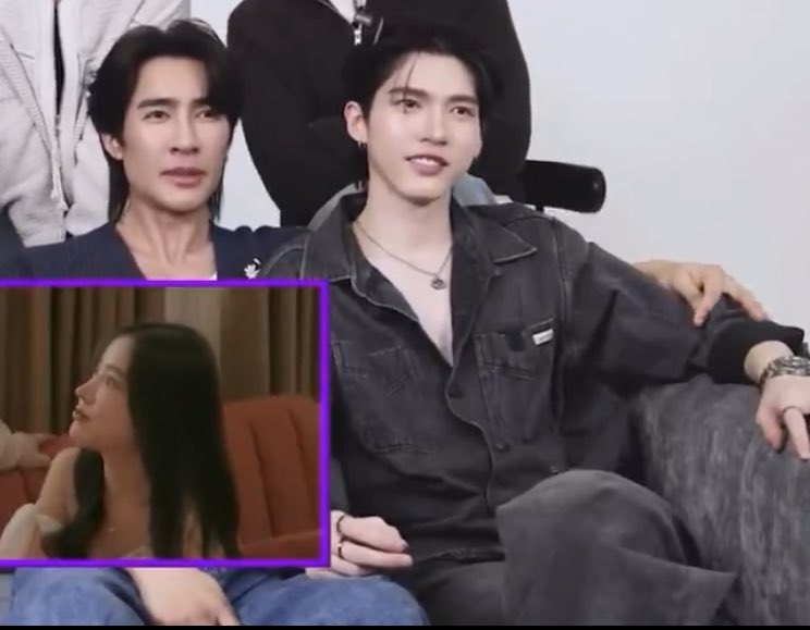 seia ★ romeraffy era 🎭 tweet media