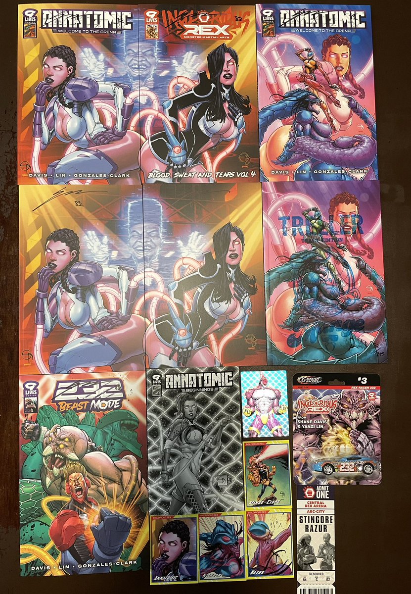 𝙉𝙤𝙧𝙧𝙞𝙣 𝙍𝙖𝙙𝙙 𝙄𝙄 𝙏𝙪𝙧𝙗𝙤 tweet media