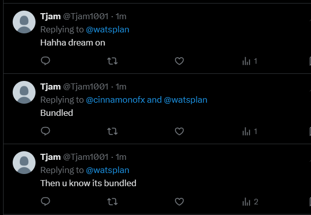 𝔗𝔶𝔯𝔞𝔫𝔡𝔢 🧩 不屈不挠 tweet media