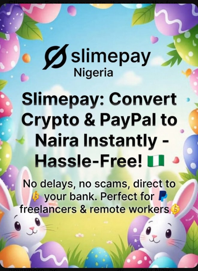 ❇️❇️Trad ❇️❇️ tweet media