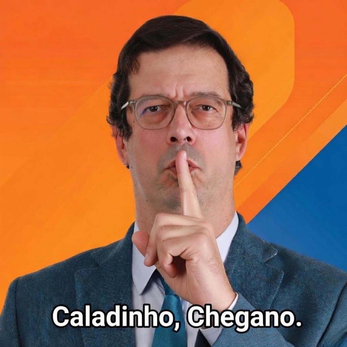 FILIPE RODRIGUES tweet media