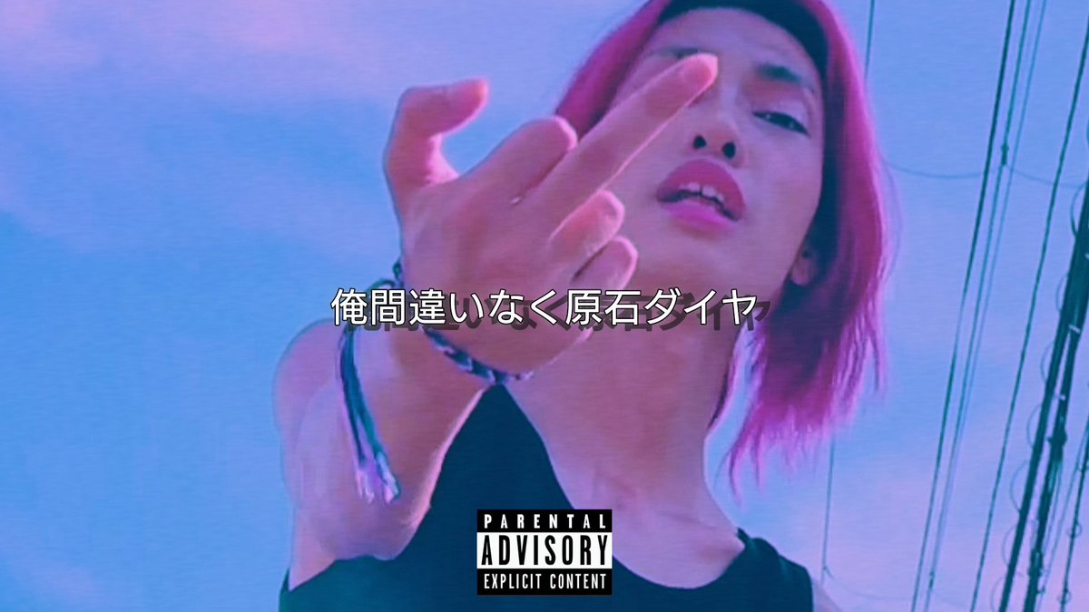 A🇯🇵 tweet media