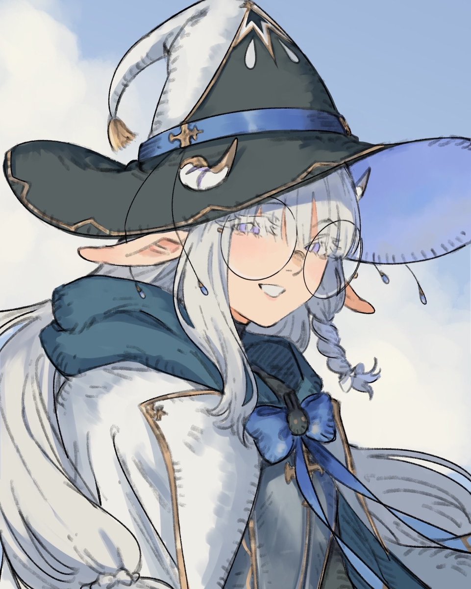 cami 🐟 tweet media