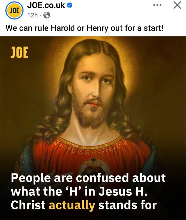 Easy Steve tweet media