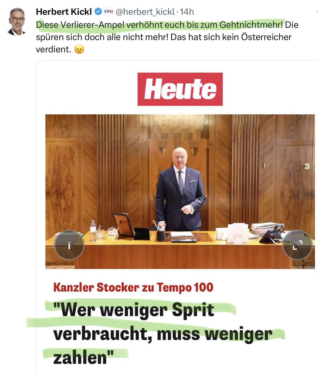 AZ Beobachter  tweet media