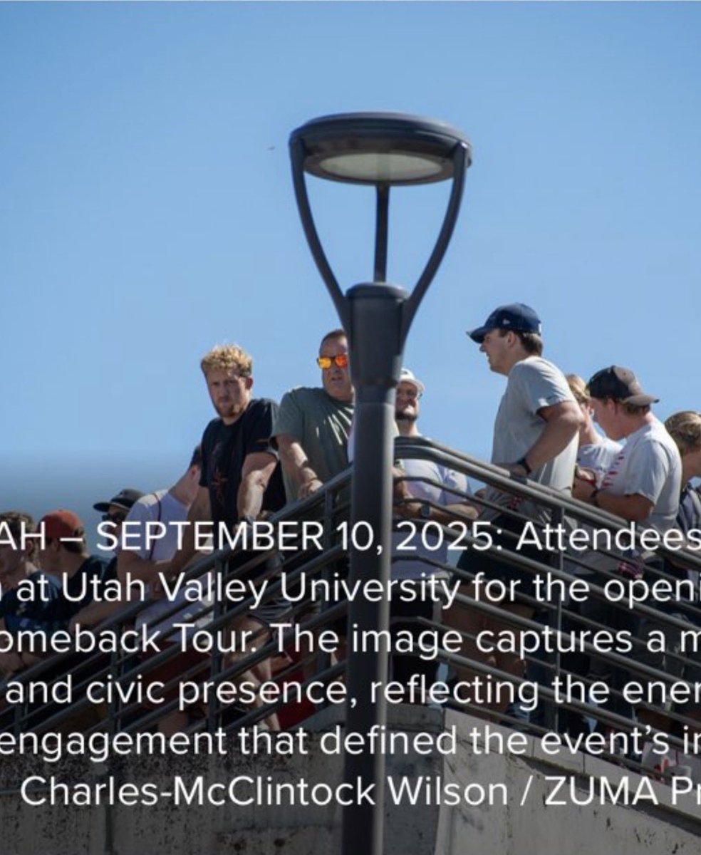 Project Constitution tweet media