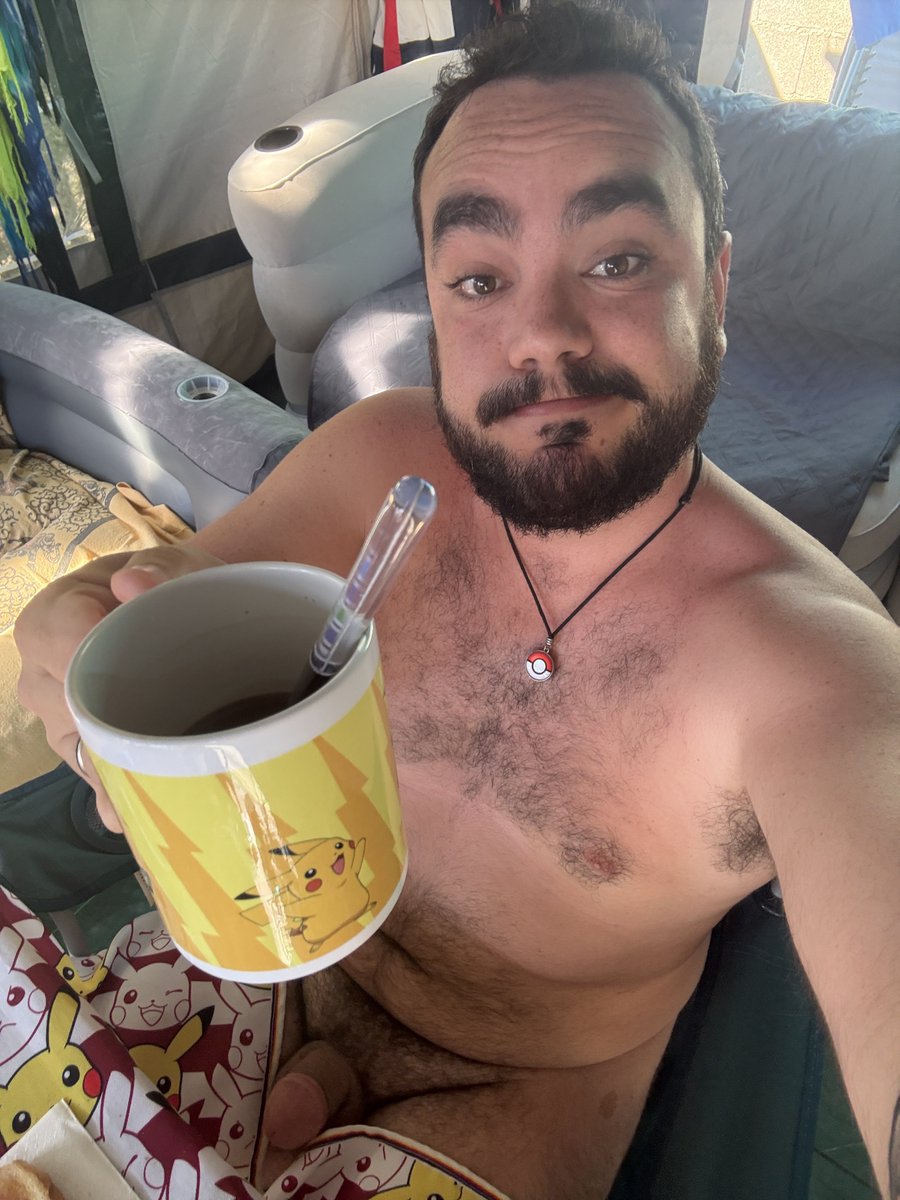 James Inverse tweet media