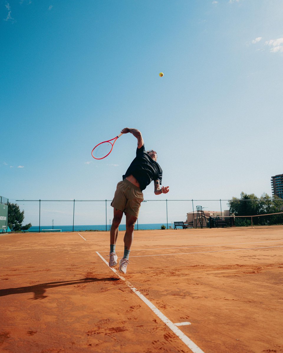 Roland-Garros tweet media