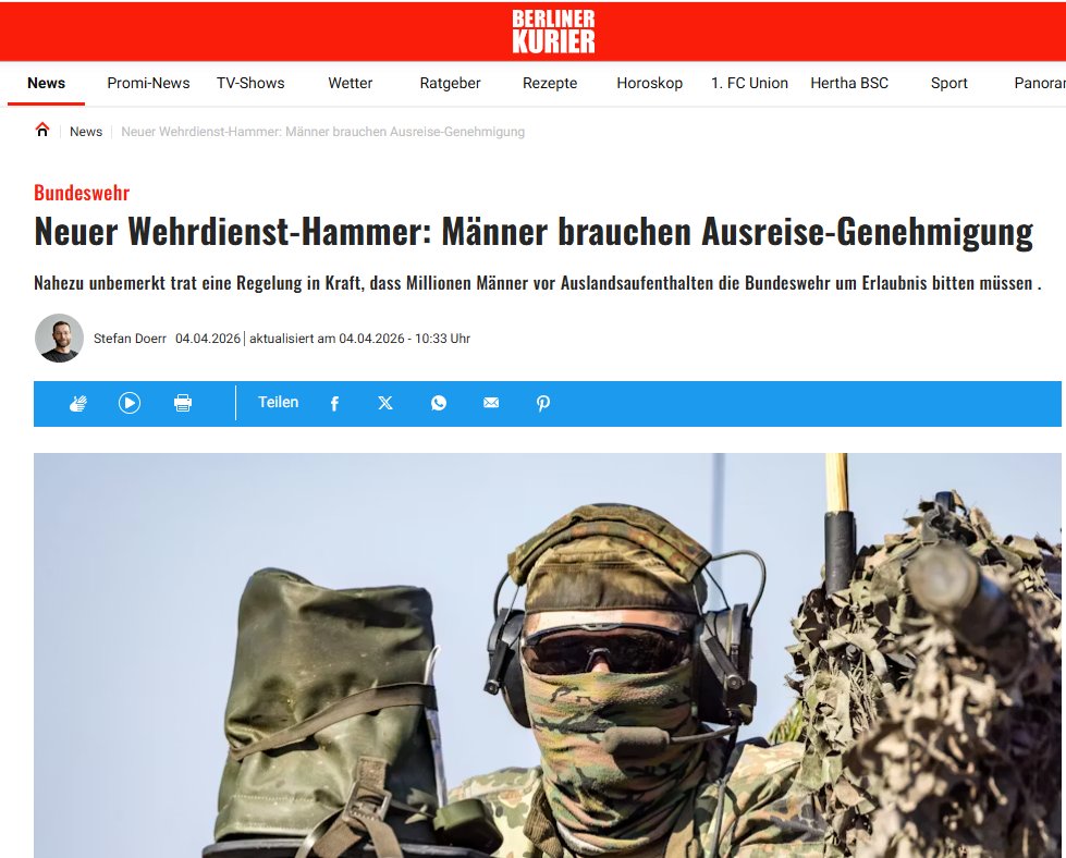 Sapere aude tweet media