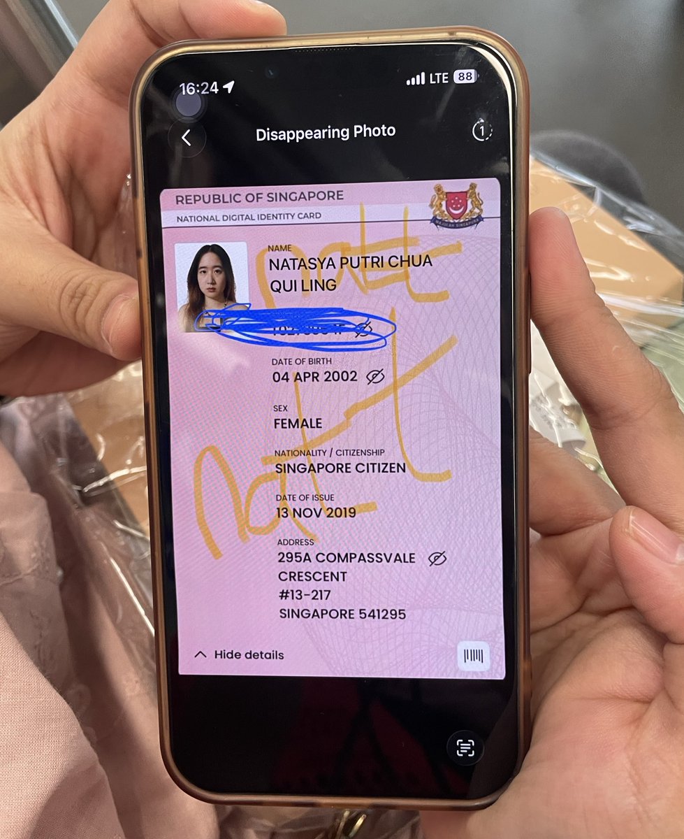 q1ssme's tweet photo. @011018_ yg ni weh tolonggg la jangan transfer kat dia. id dia kat telegram @/softiexptri https://t.co/5gdHLVCYFY