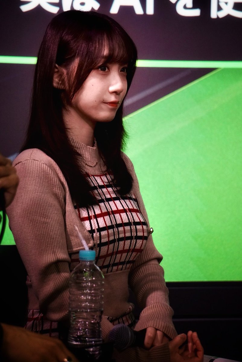 イえもん💪❤️‍🔥No.32 tweet media