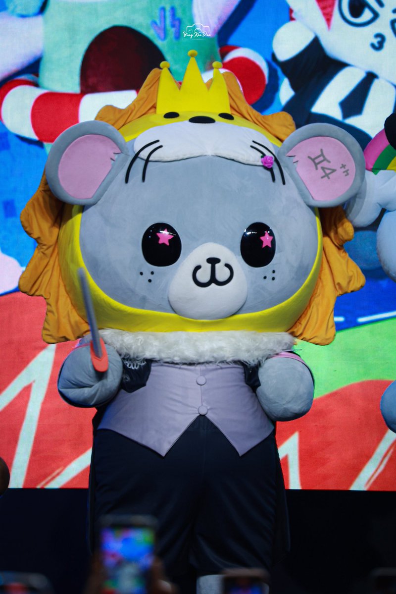 ⓎⓀⒹⒻⓄⓇⒼⓂⓃ tweet media