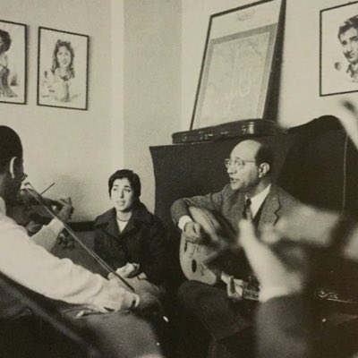 #صورة_جديدة_للملف_الشخصي