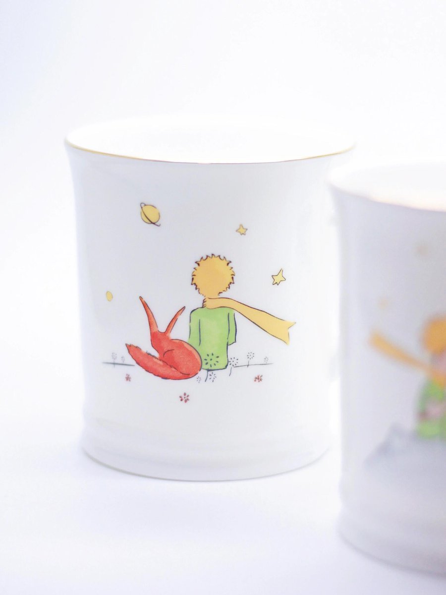 RebeccaWang77's tweet photo. "Join our Book Club this Saturday!  Dive into The Little Prince with snacks, chats, and new friends. 3 PM at Central Library Room 2. Tag a book lover—see you there! #ReadingClub #BookLovers" https://t.co/Gt7uJplG9B