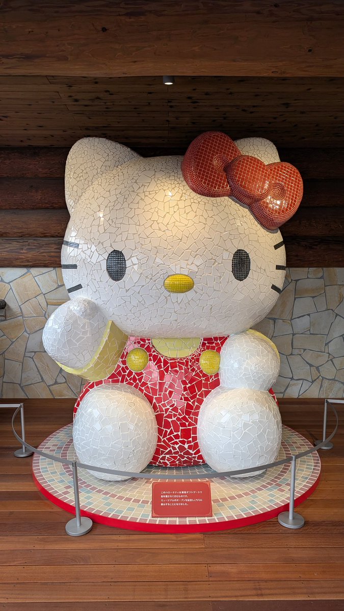 ヒロキ tweet media