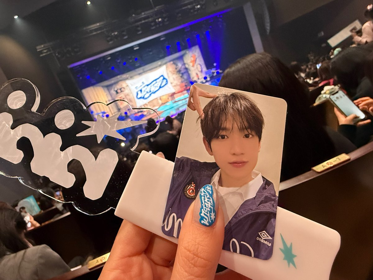 시호 tweet media