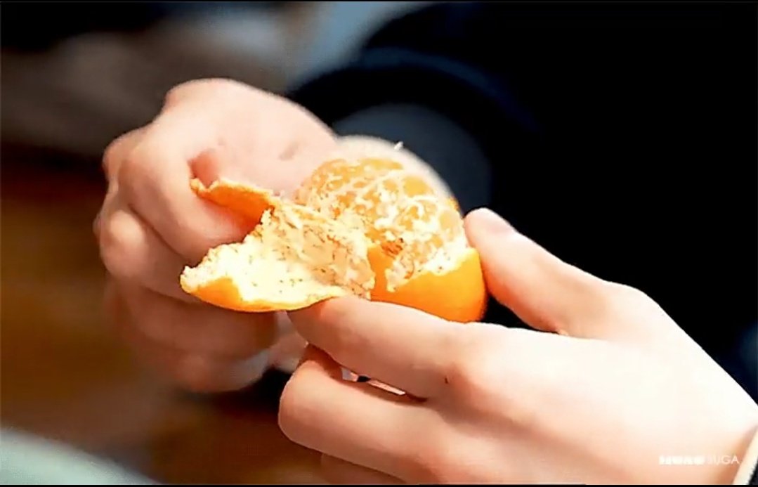 LovLit⁷ by ✩nshu🧸𓏲⋆.🧺𖦹 ₊˚ tweet media