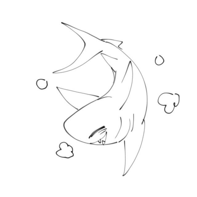 Matrix 🐉 tweet media