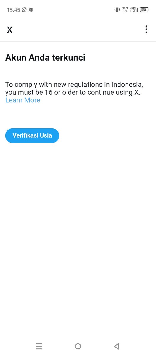 harrtyo tweet media