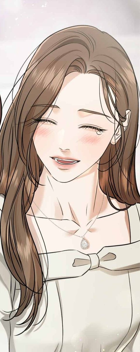 Riantiisp's tweet photo. https://t.co/NJxabEKooU