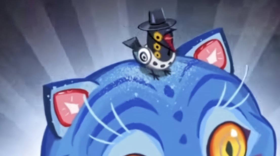 peeppinkpunkpanic! tweet media