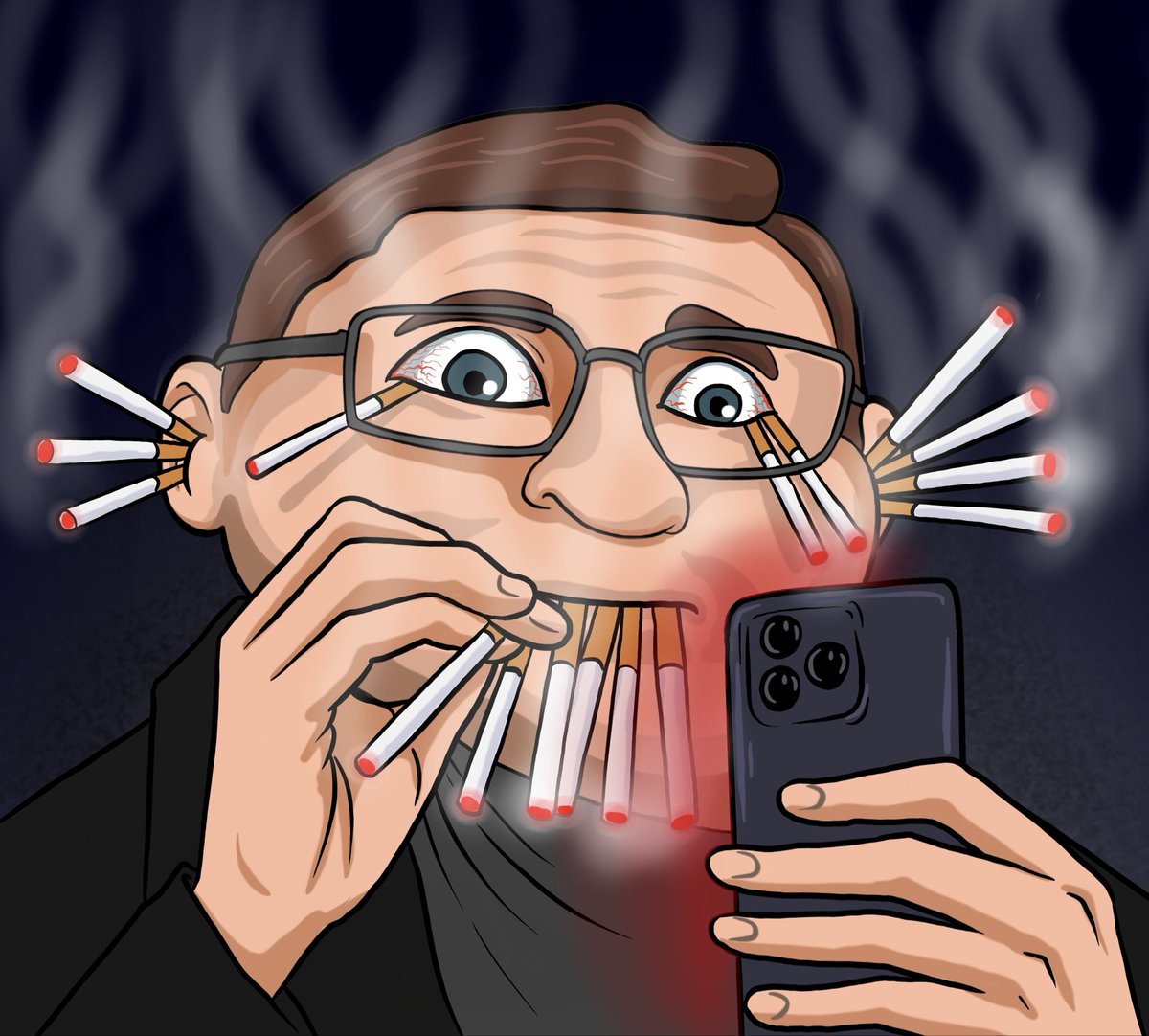 cfb_token tweet media