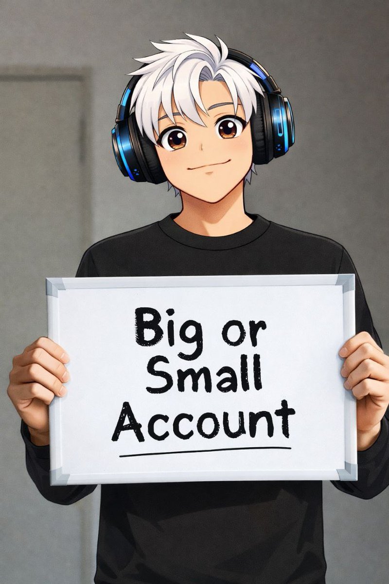 Vault | The Reply Guy tweet media