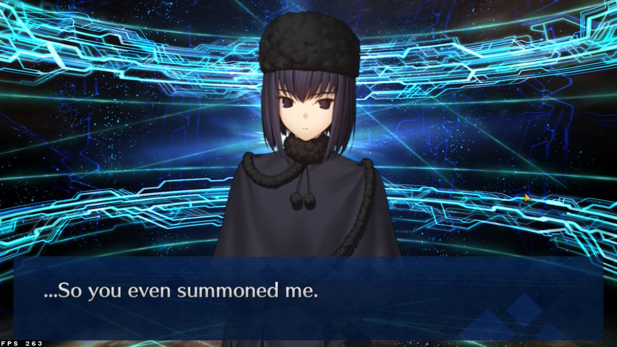 Shiratic 👻✨ tweet media