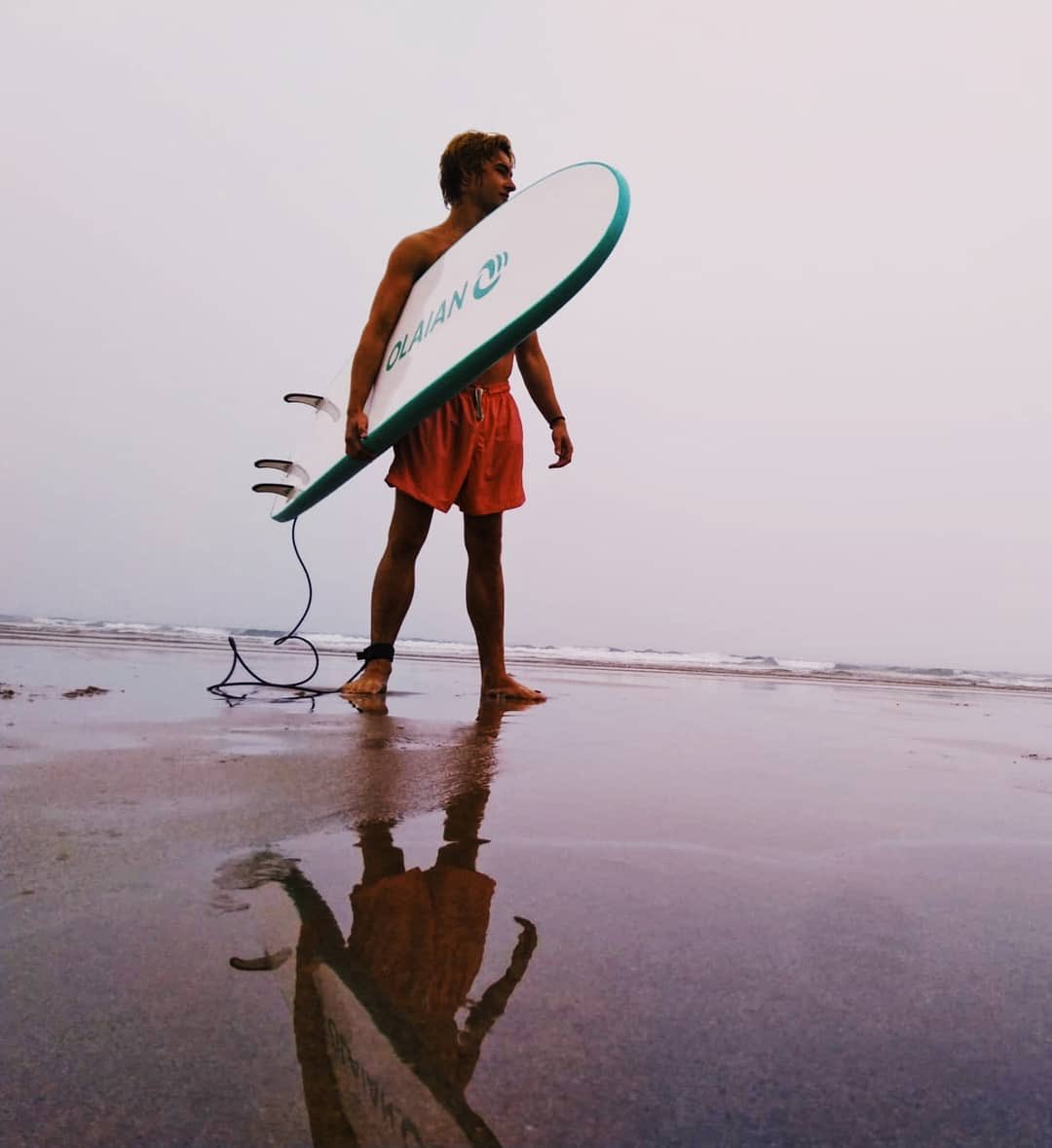 Viktor 🧡 tweet media