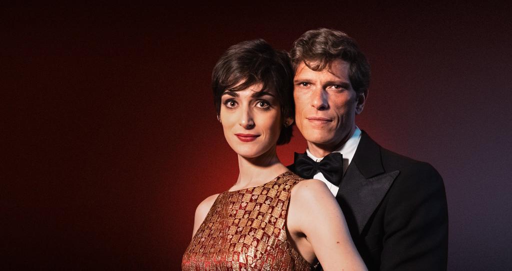 🅱️🅰️©️©️🅾️ tweet media