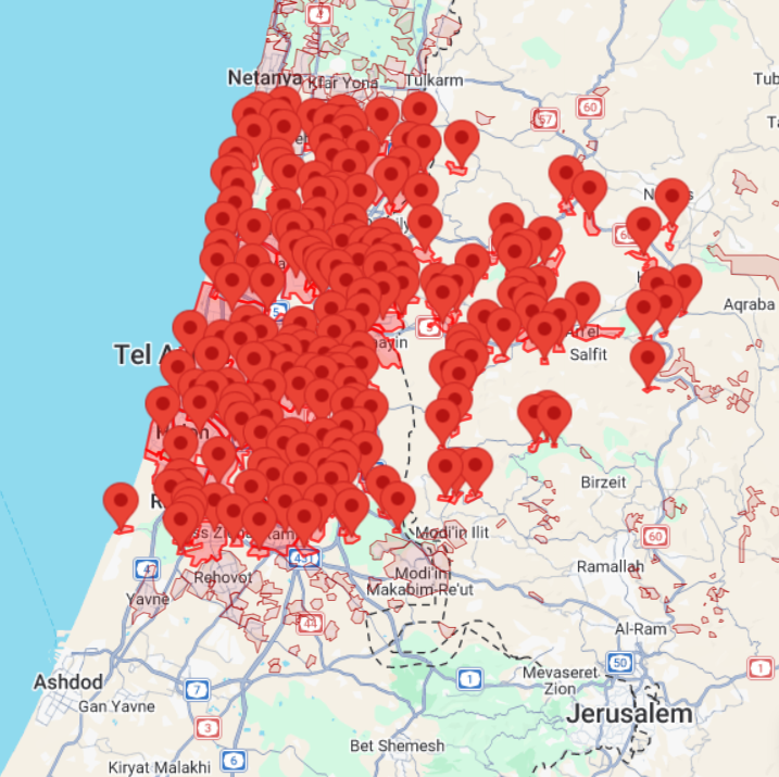 Joop Soesan 🇮🇱🇳🇱 tweet media