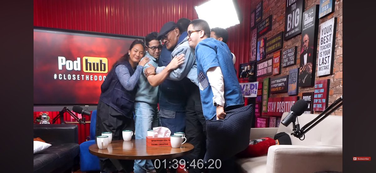 sals ◜◡◝ tweet media