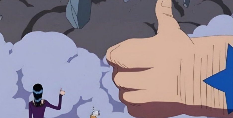 바게솔 tweet media