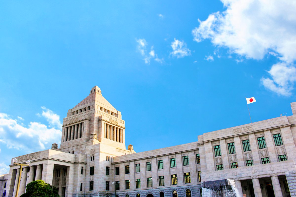 上毛物語　上毛の魅力を全国に⛩️　《群馬県地域創生》 tweet media