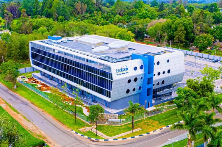 mmatigari tweet media