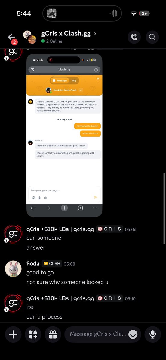 gcris.gg tweet media