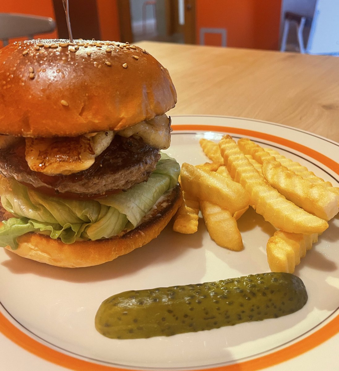 ササ村 tweet media