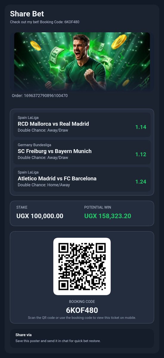 Meilin International Games tweet media