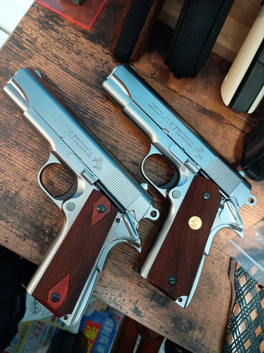 Guns_ok🇯🇵 tweet media