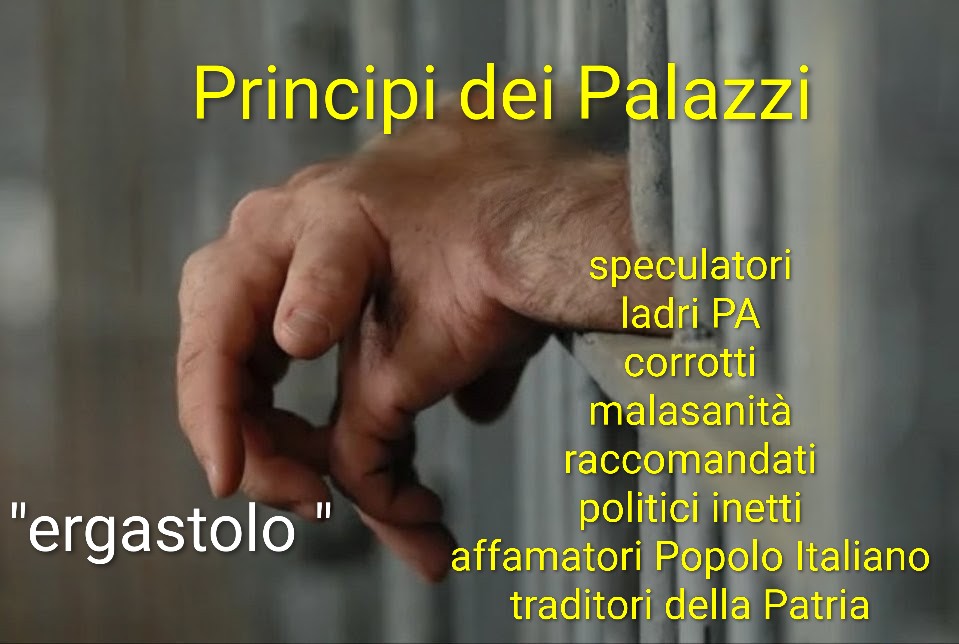 📚📖exlibro48 tweet media