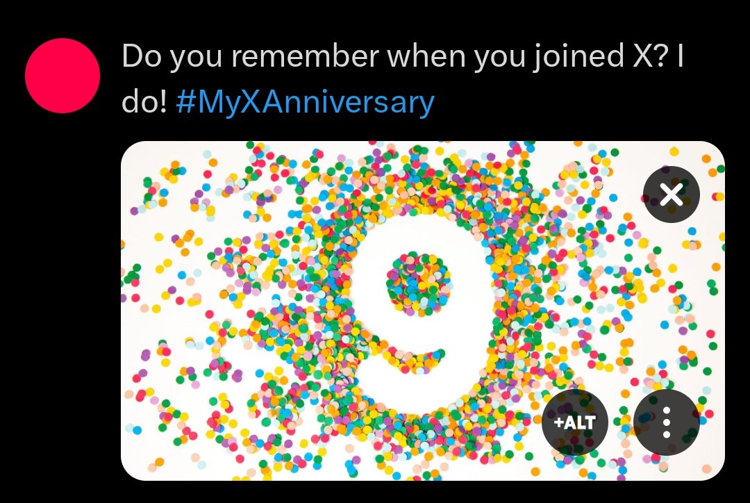 FinIey FolkestⒶd tweet media